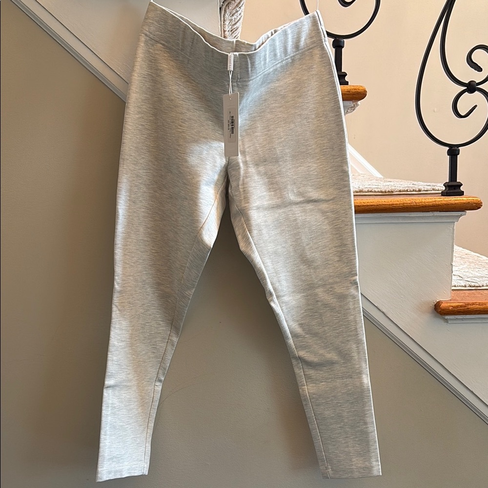 Ranna Gill Piper Pants leggings